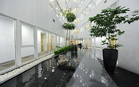 Cayden Riverfront Residences